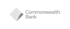 commonwealthbank