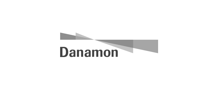 letsmoveindonesia-logo-bank-danamon