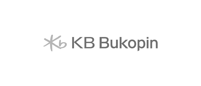 letsmoveindonesia-logo-bank-kb-bukopin