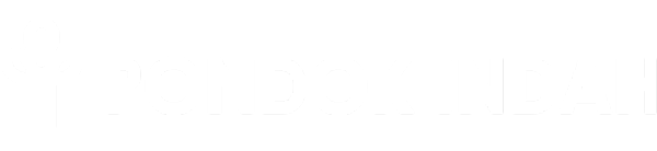 lmi-pondok-indah-logo