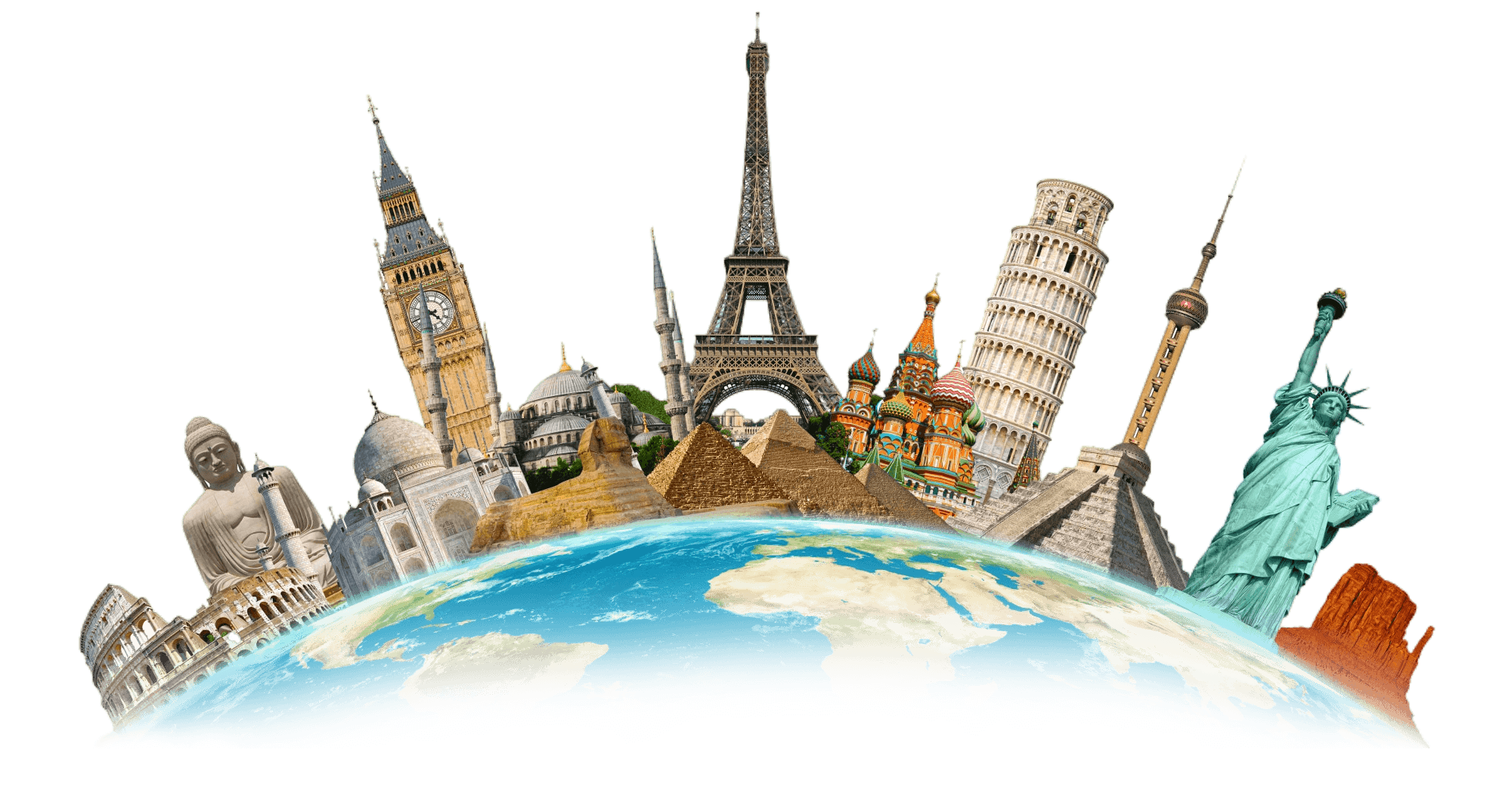 global visas lets move indonesia