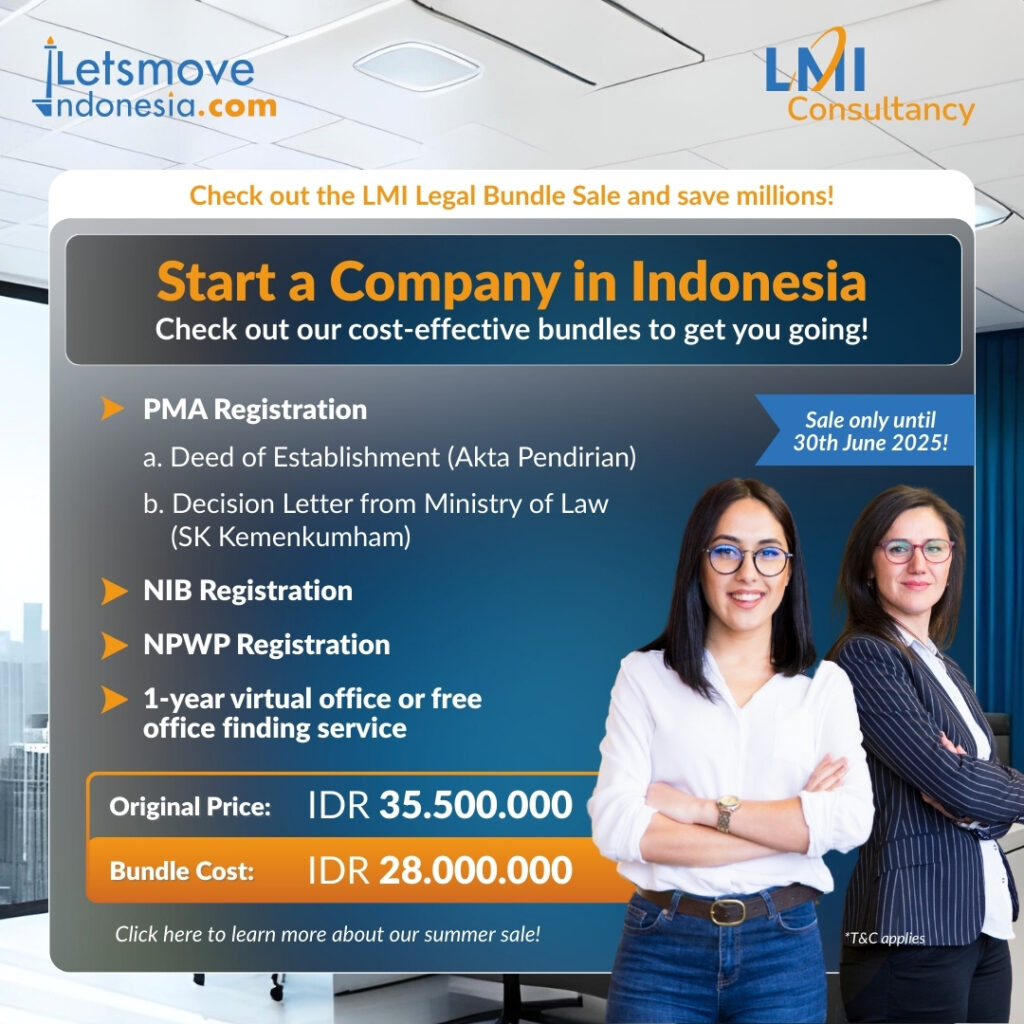 lmi-popup-legal-page
