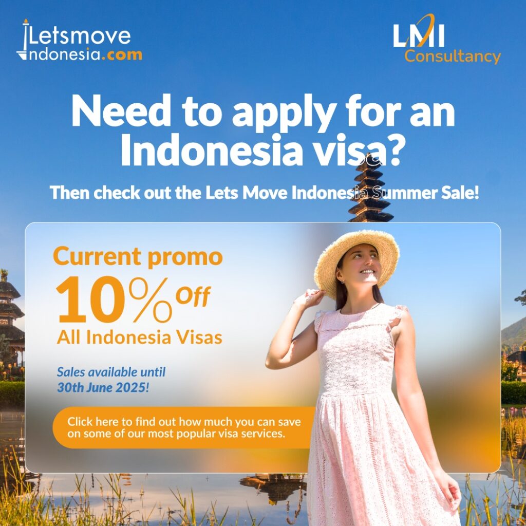 lmi-popup-immigration-page