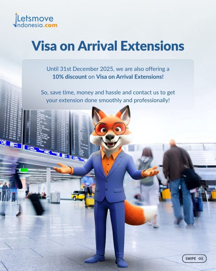 Visa sale ads (Lets Move ver.) 16 OCT 2025 (1)