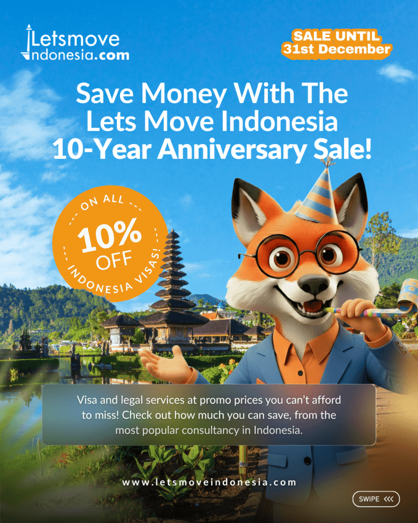 letsmoveindonesia-10year-anniversary-sale-body-article.png
