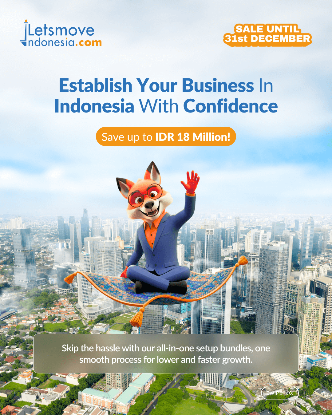 letsmoveindonesia-bundle-sale-body-article-1