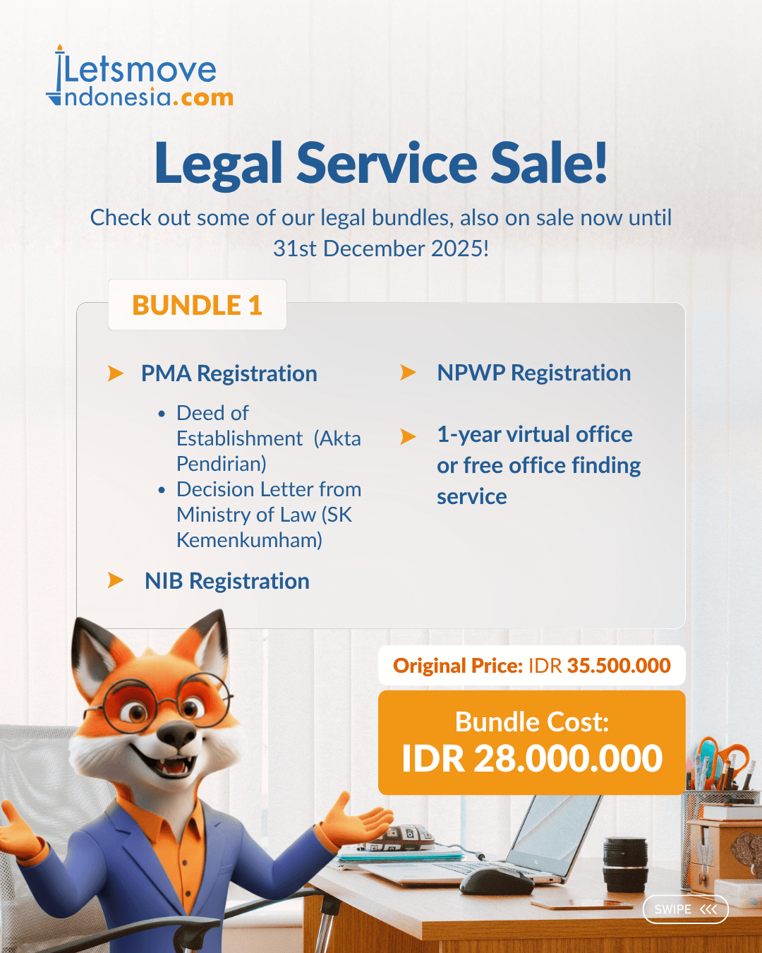 letsmoveindonesia-bundle-sale-body-article-cover (1)