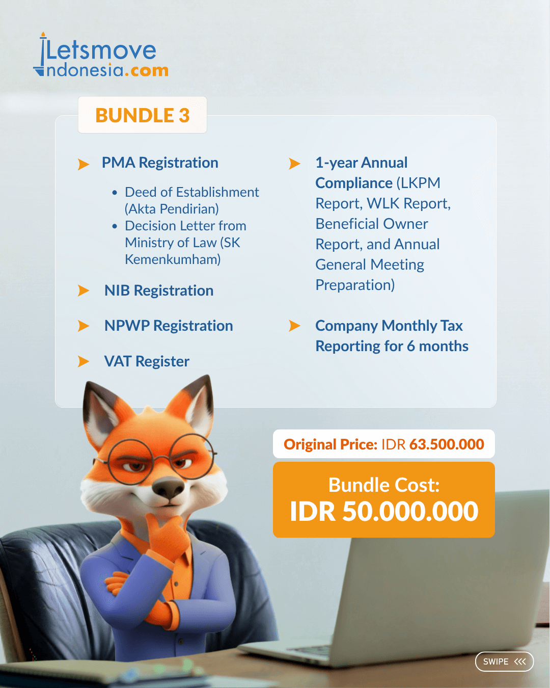 letsmoveindonesia-bundle-sale-body-article-cover (3)