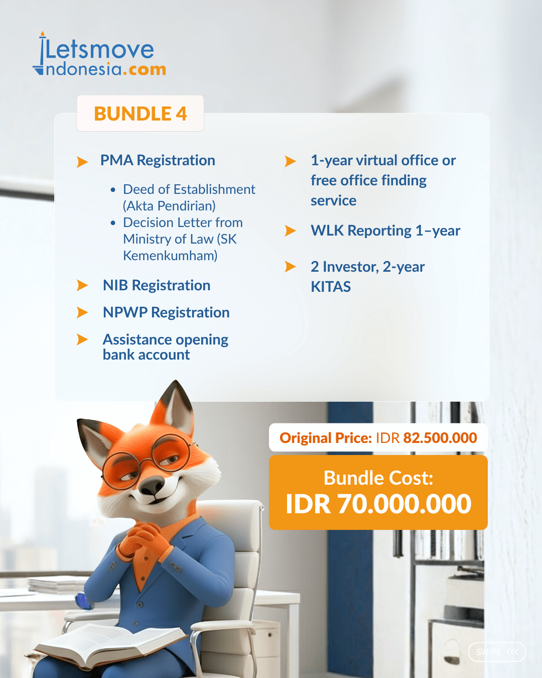 letsmoveindonesia-bundle-sale-body-article-cover (4)