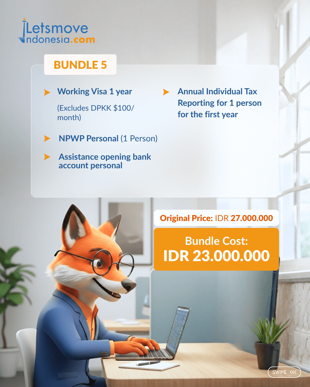 letsmoveindonesia-bundle-sale-body-article-cover (5)