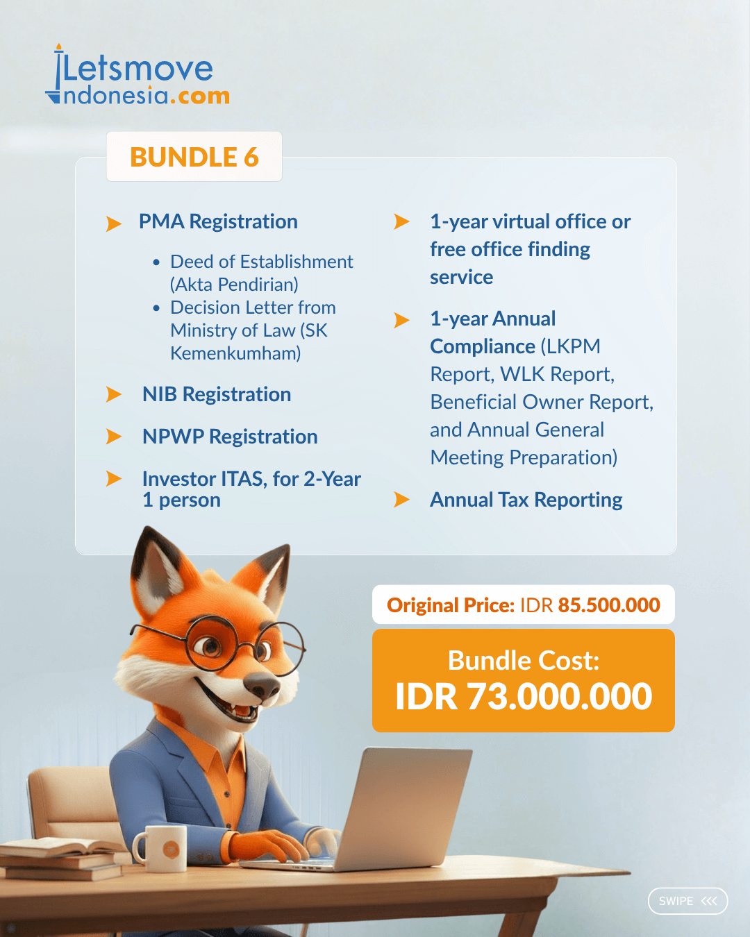 letsmoveindonesia-bundle-sale-body-article-cover (6)