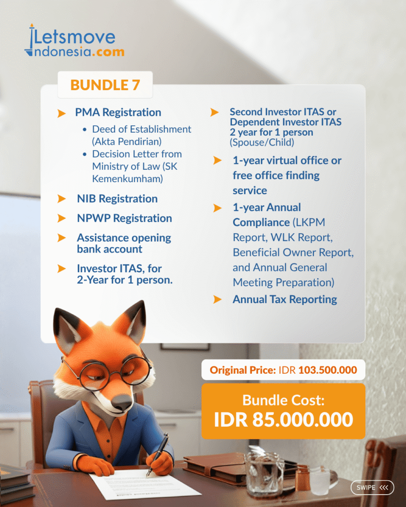 letsmoveindonesia-bundle-sale-body-article-cover (7)