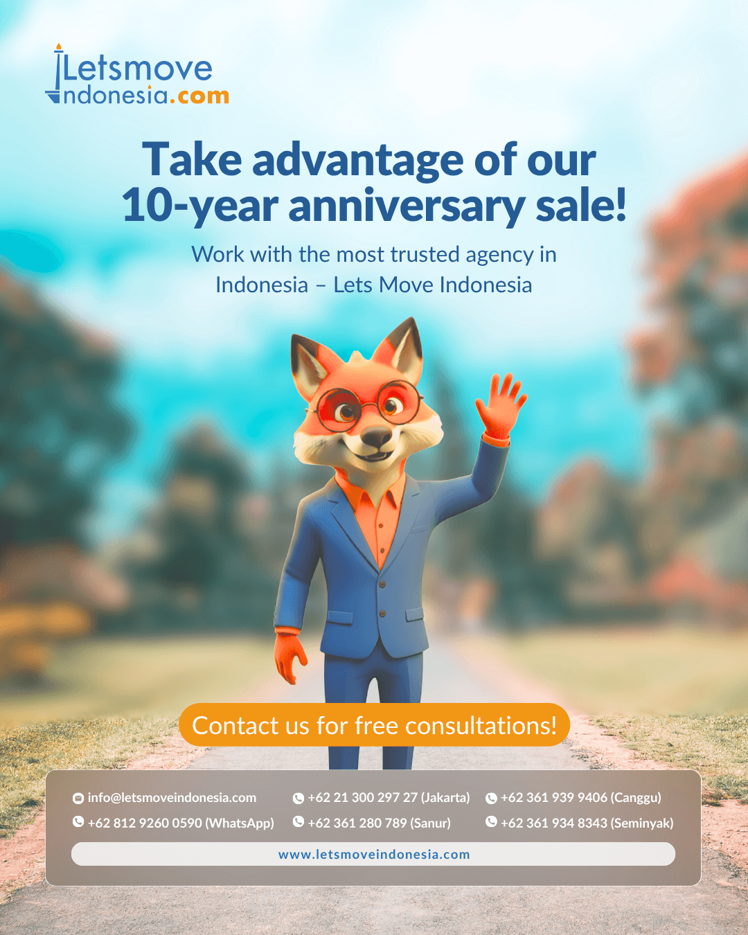 letsmoveindonesia-bundle-sale-body-article-cover (8)