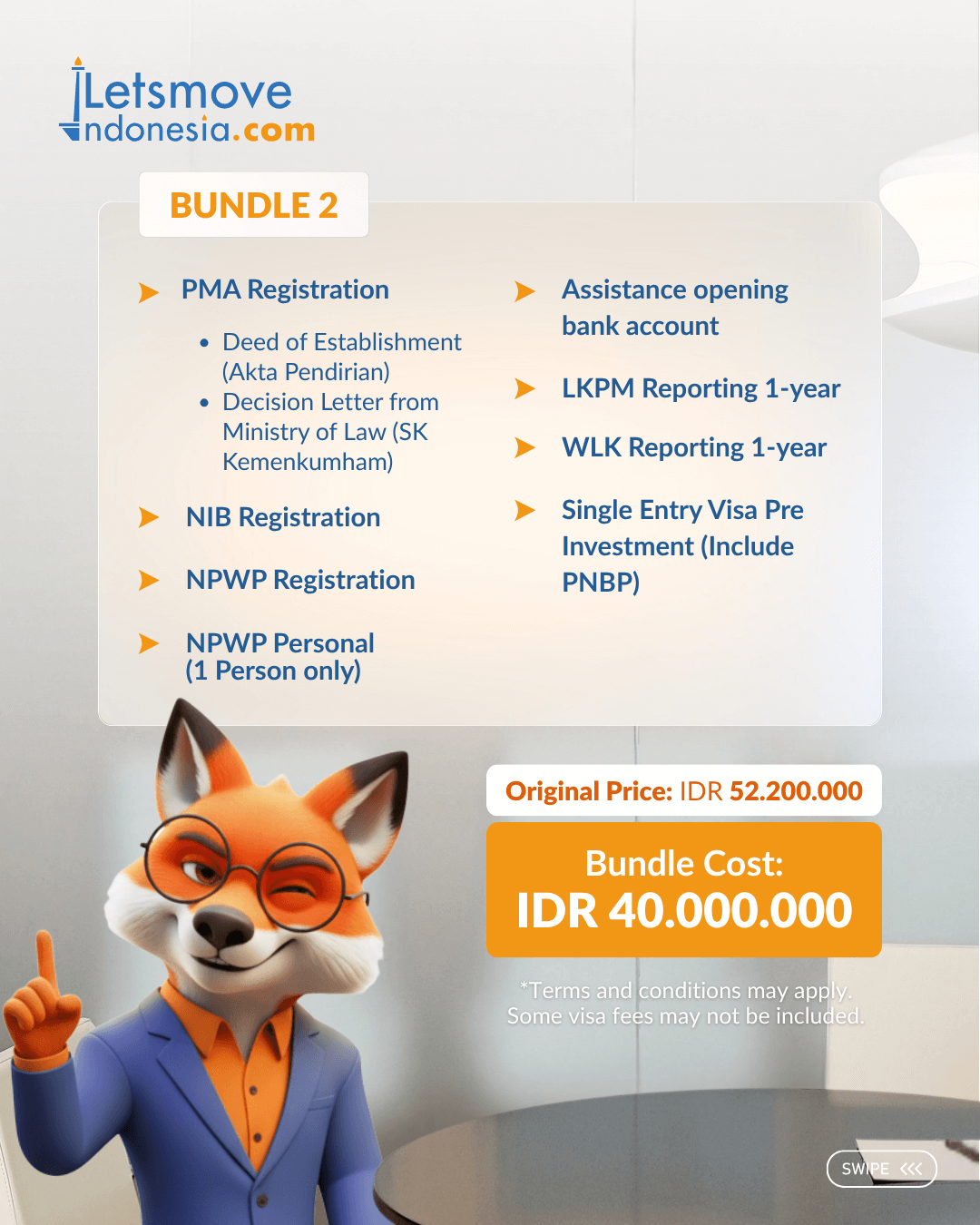 letsmoveindonesia-bundles-2
