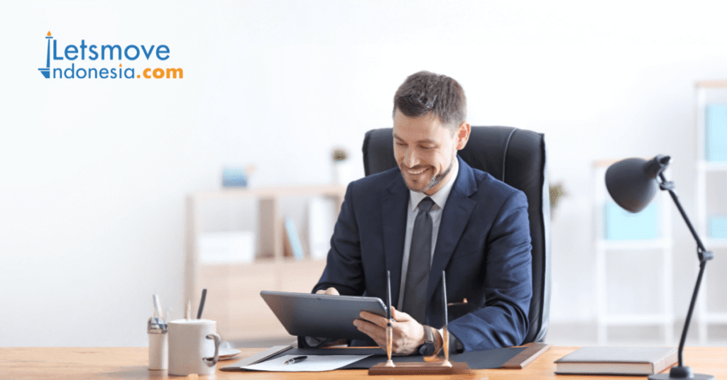 letsmoveindonesia-coretax