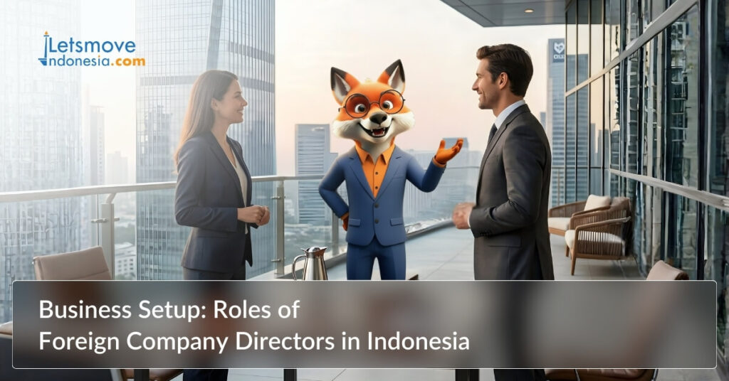 Tax in Indonesia: The Difference Between PPh 21 and PPh 23 In Personal Income Tax Rate