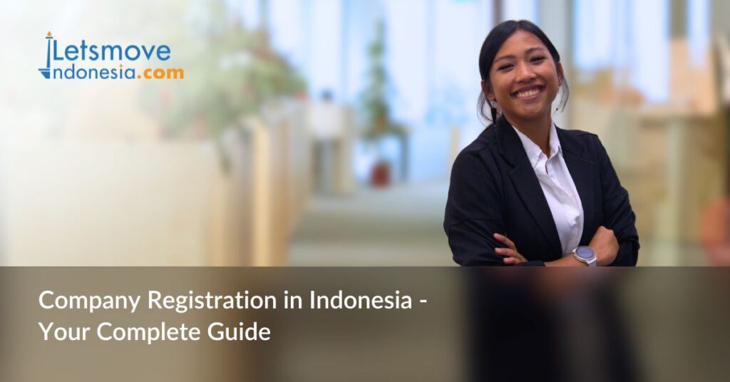 company-registration-setup-a-pt-pma-in-indonesia