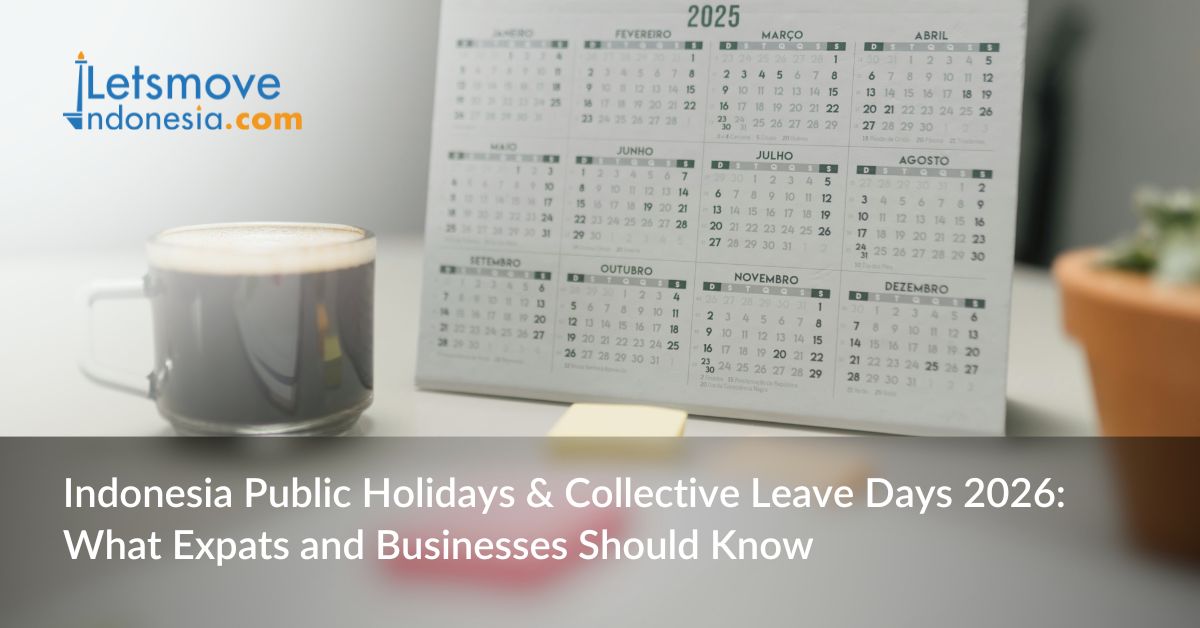 indonesia-public-holidays-collective-leave-days-2026-what-expats-and-businesses-should-know