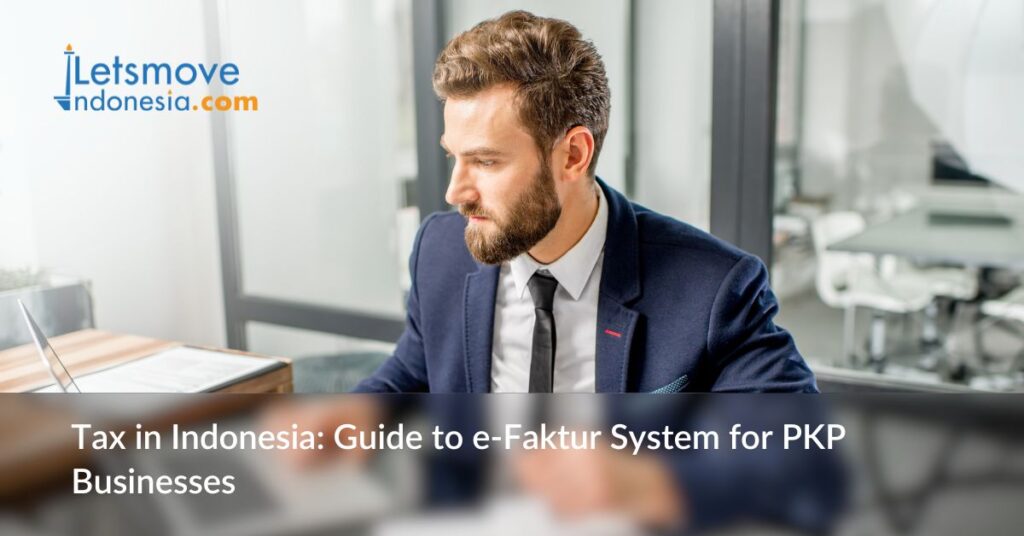 This article offers updated regulations, practical steps, common pitfalls, and insights on how businesses navigate tax obligations with confidence.