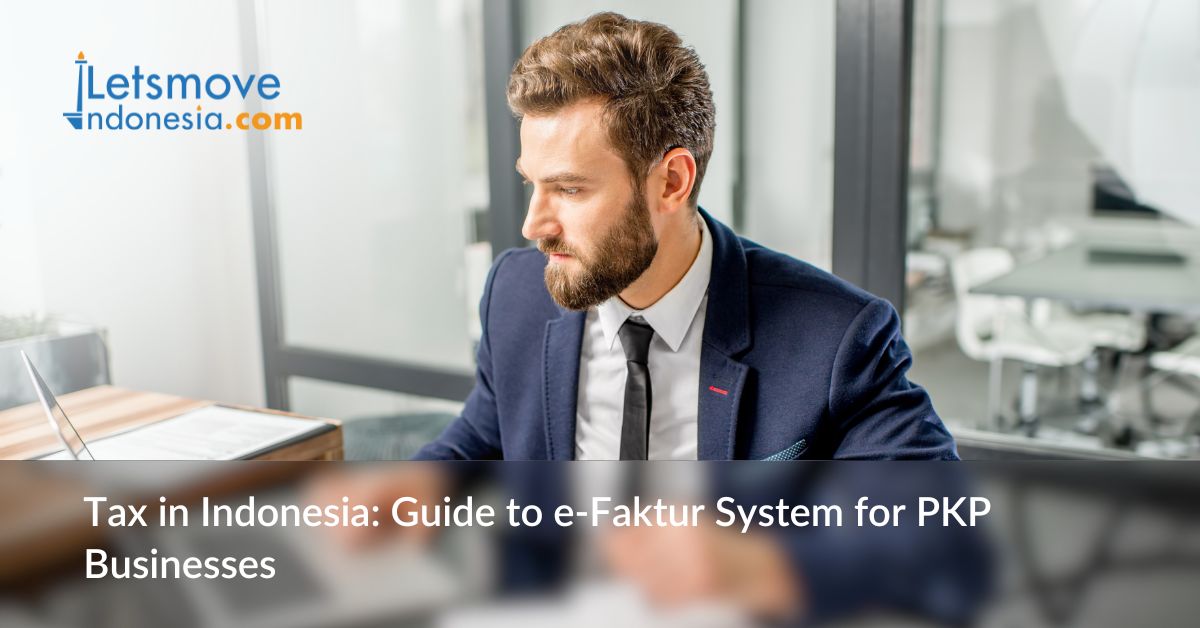 This article offers updated regulations, practical steps, common pitfalls, and insights on how businesses navigate tax obligations with confidence.