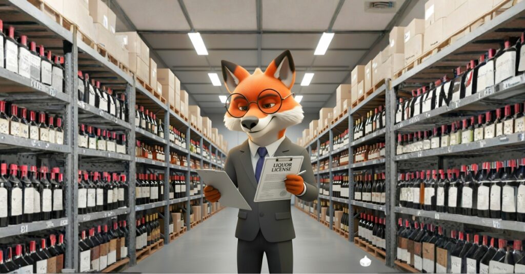 lmi-alcohol-license-update-2025