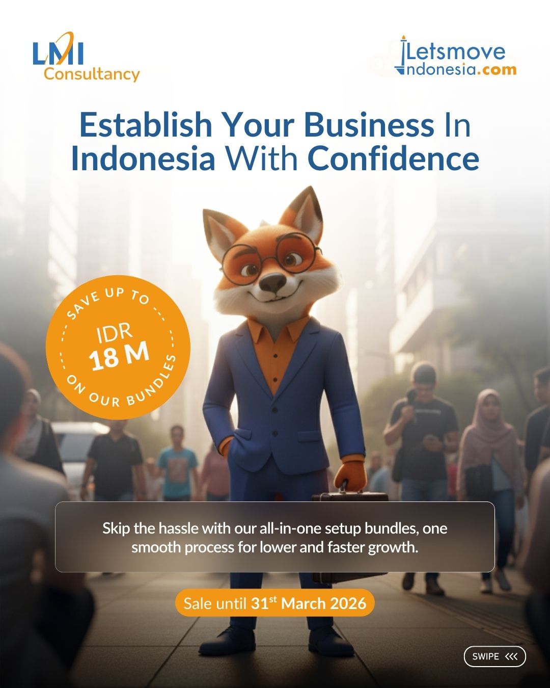 lmi-consultancy-legal-budles-1