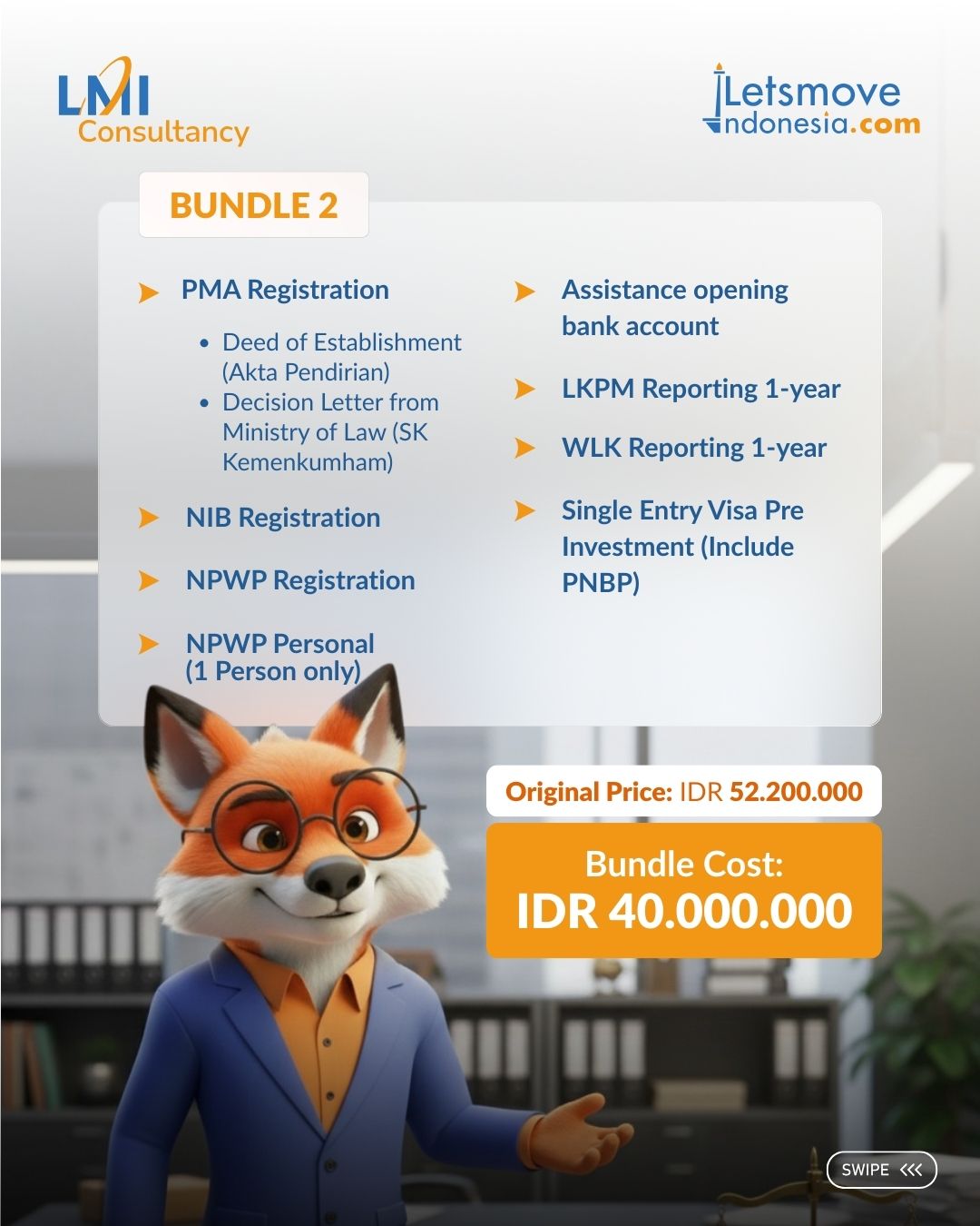 lmi-consultancy-legal-budles-3