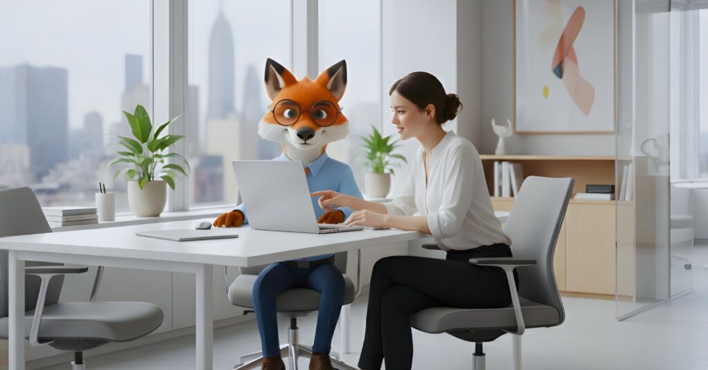 lmi-core-tax-registration-services-update-2025