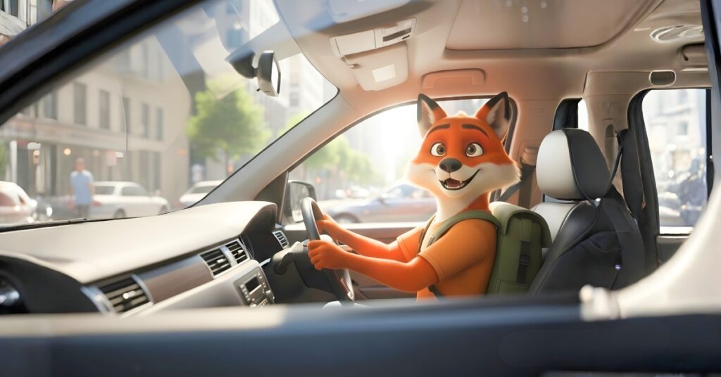 lmi-driving-license-update-2025