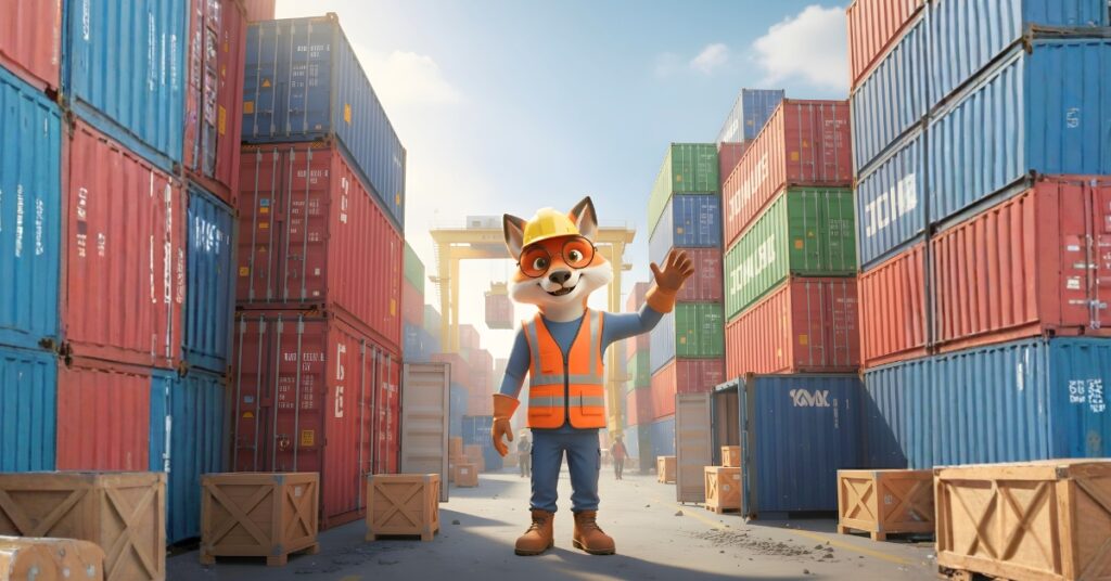 lmi-export-license-update-2025