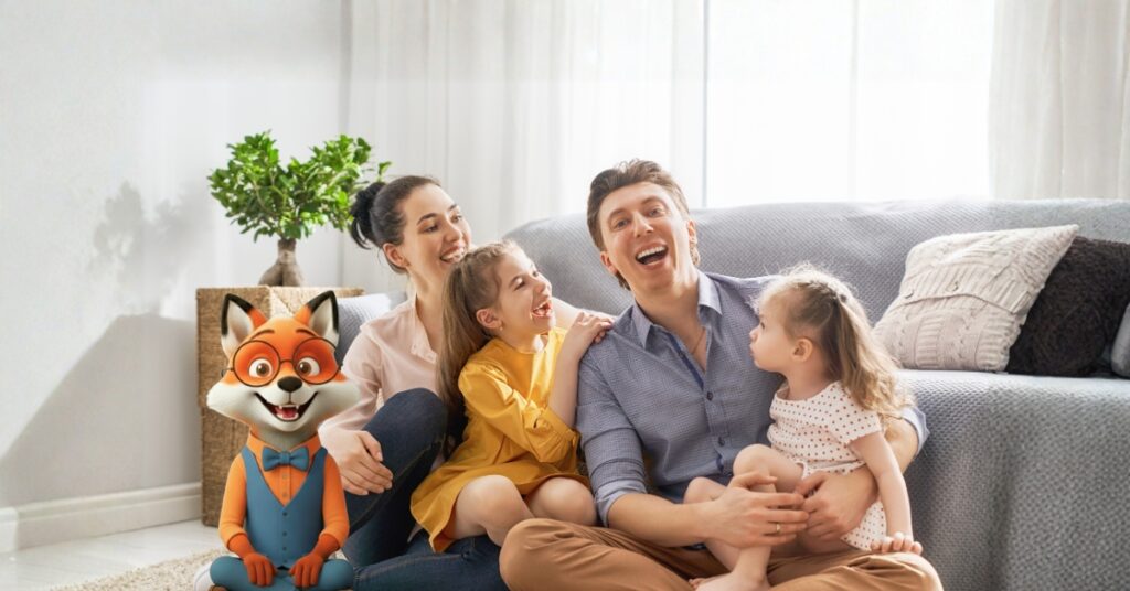 lmi-family-sponsored-visa-kitas-update-2025