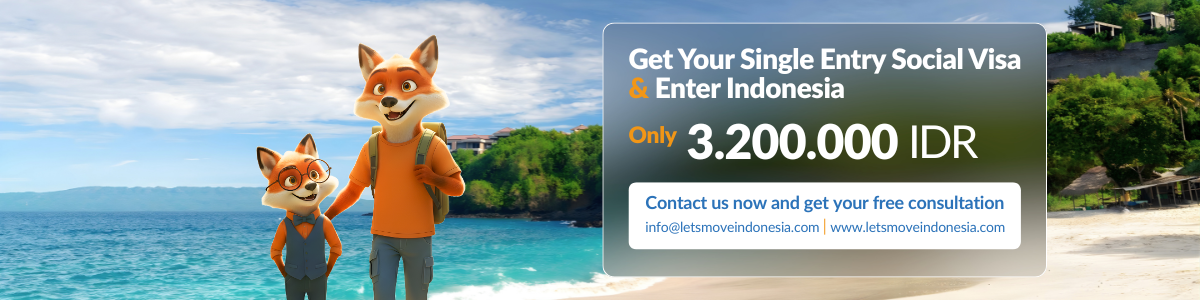 lmi-get-your-single-entry-tourist-visa-_-enter-indonesia-update (1)
