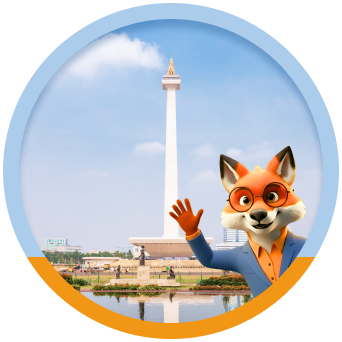 lmi-icon-our-office-image-jakarta