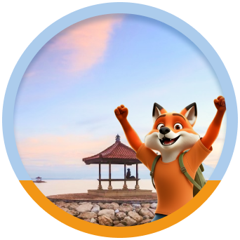 lmi-icon-our-office-image-sanur