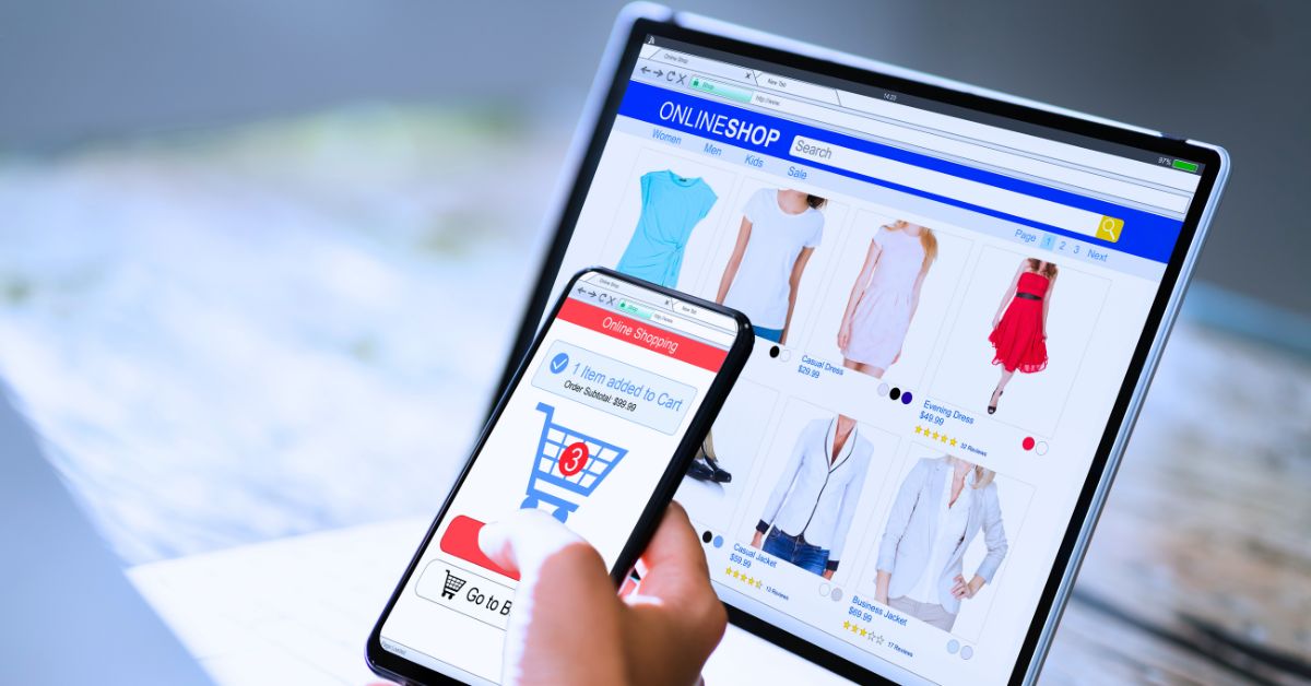 PSE vs E-Commerce License in Indonesia: What You Need to Know