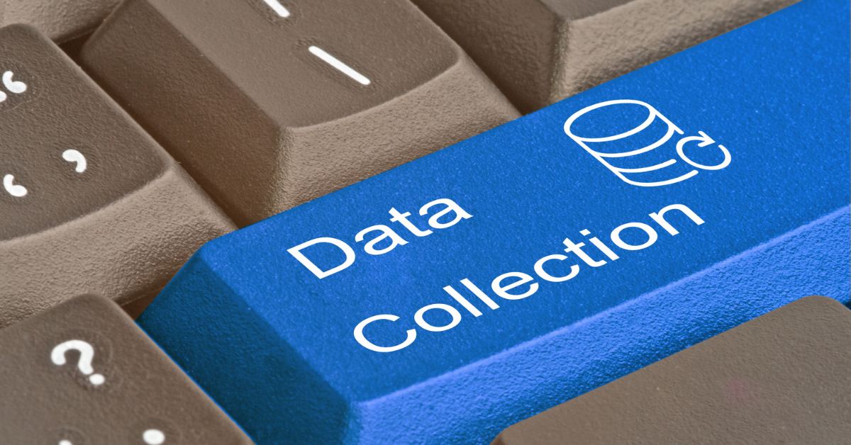 PSE vs E-Commerce License in Indonesia: What You Need to Know