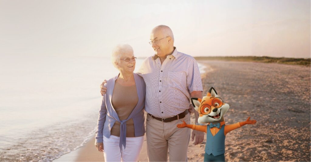 lmi-retirement-kitap-update-2025