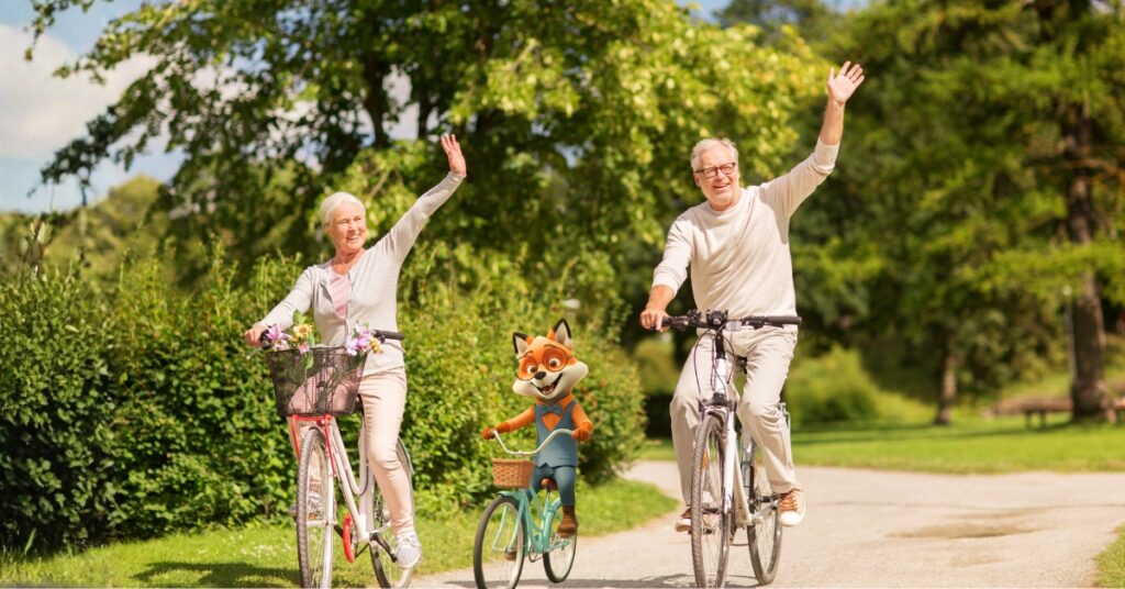 lmi-retirement-visa-kitas-update-2025