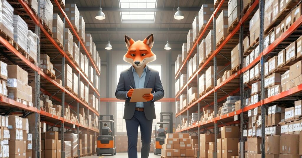 lmi-warehouse-license-update-2025