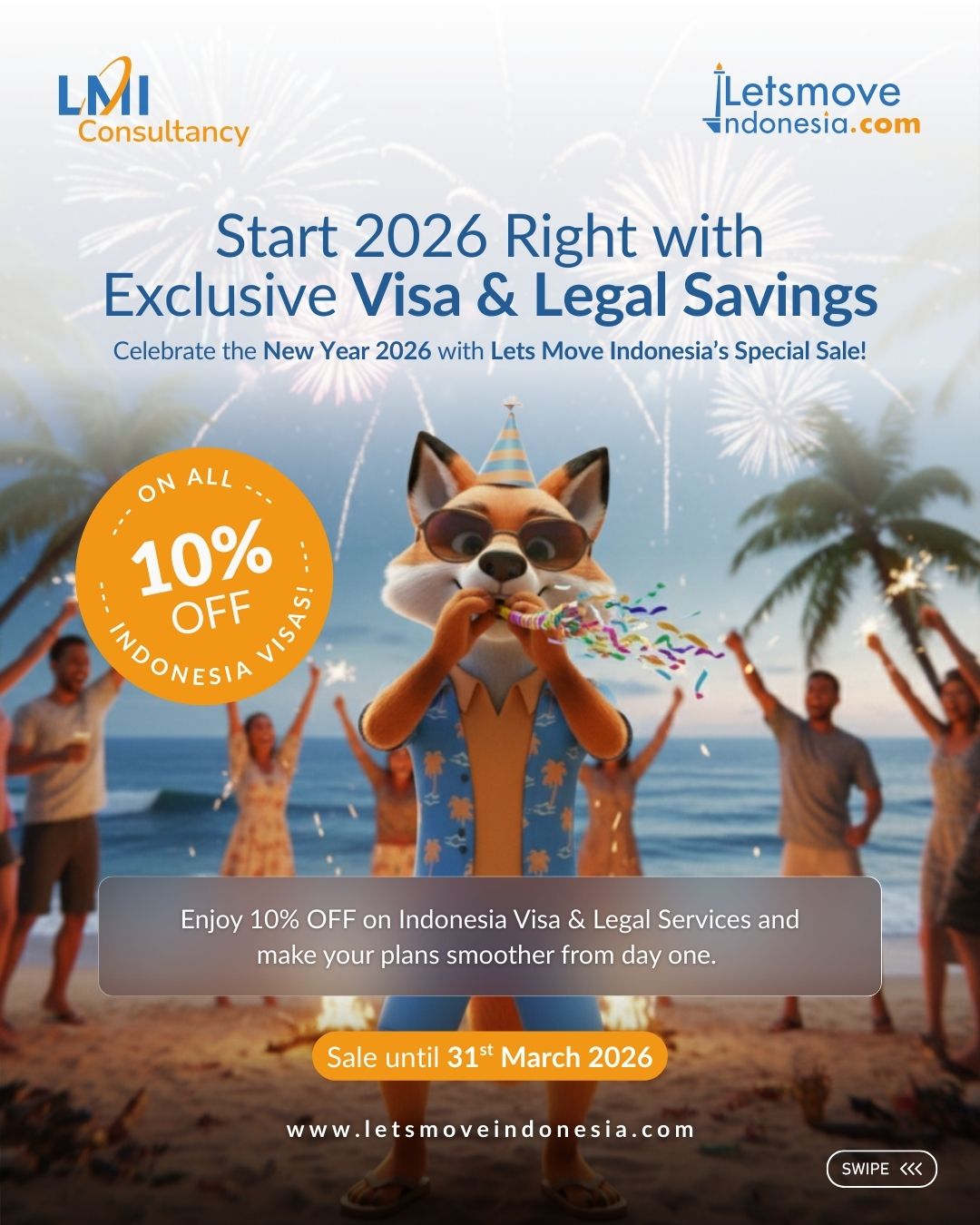 lmiconsultancy-promo-visa-1