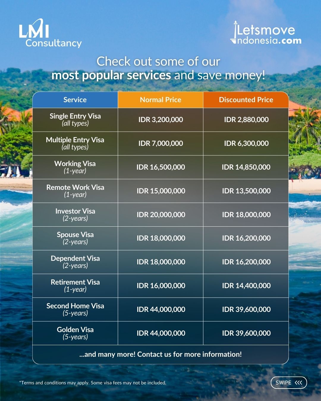 lmiconsultancy-promo-visa-2