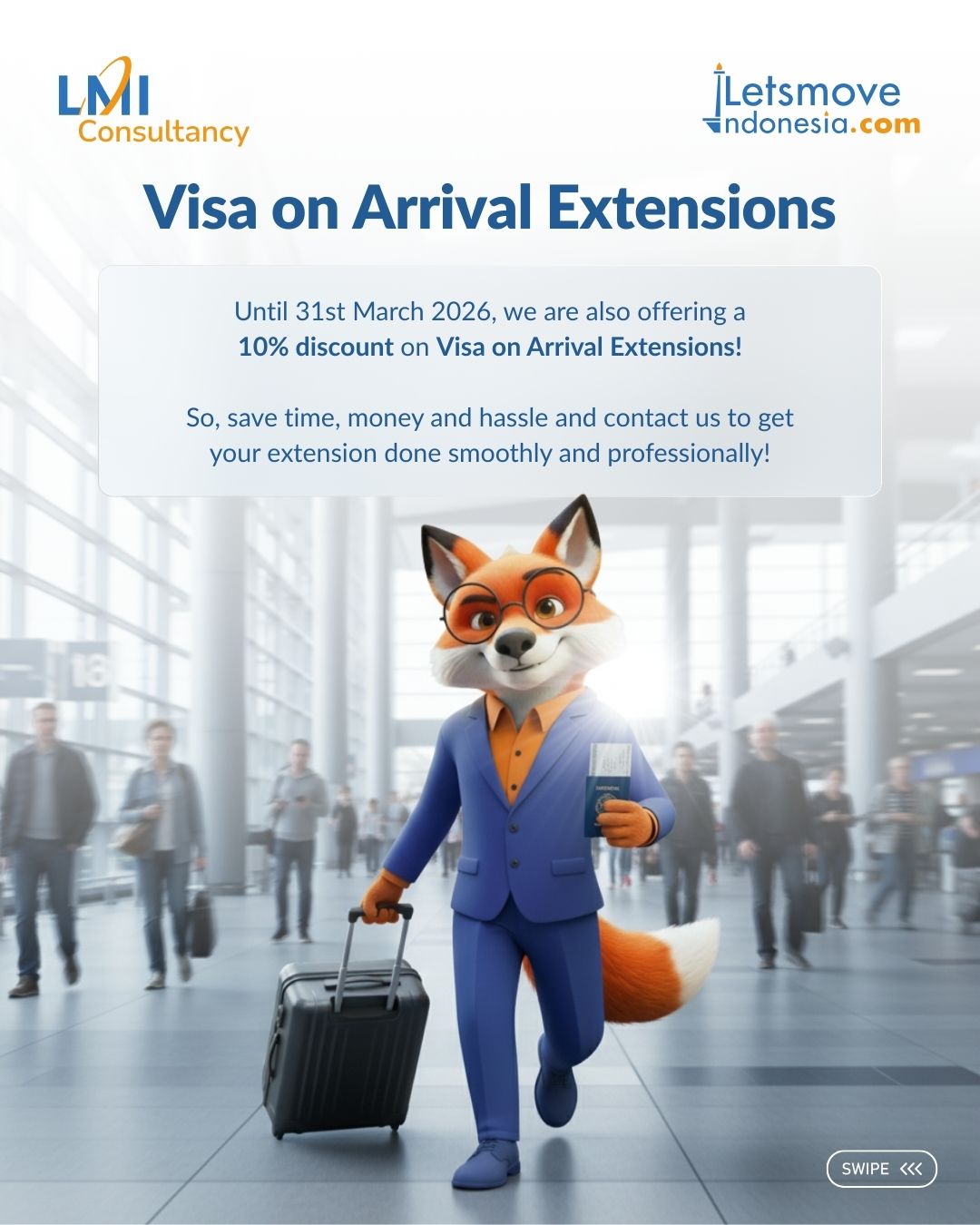 lmiconsultancy-promo-visa-3