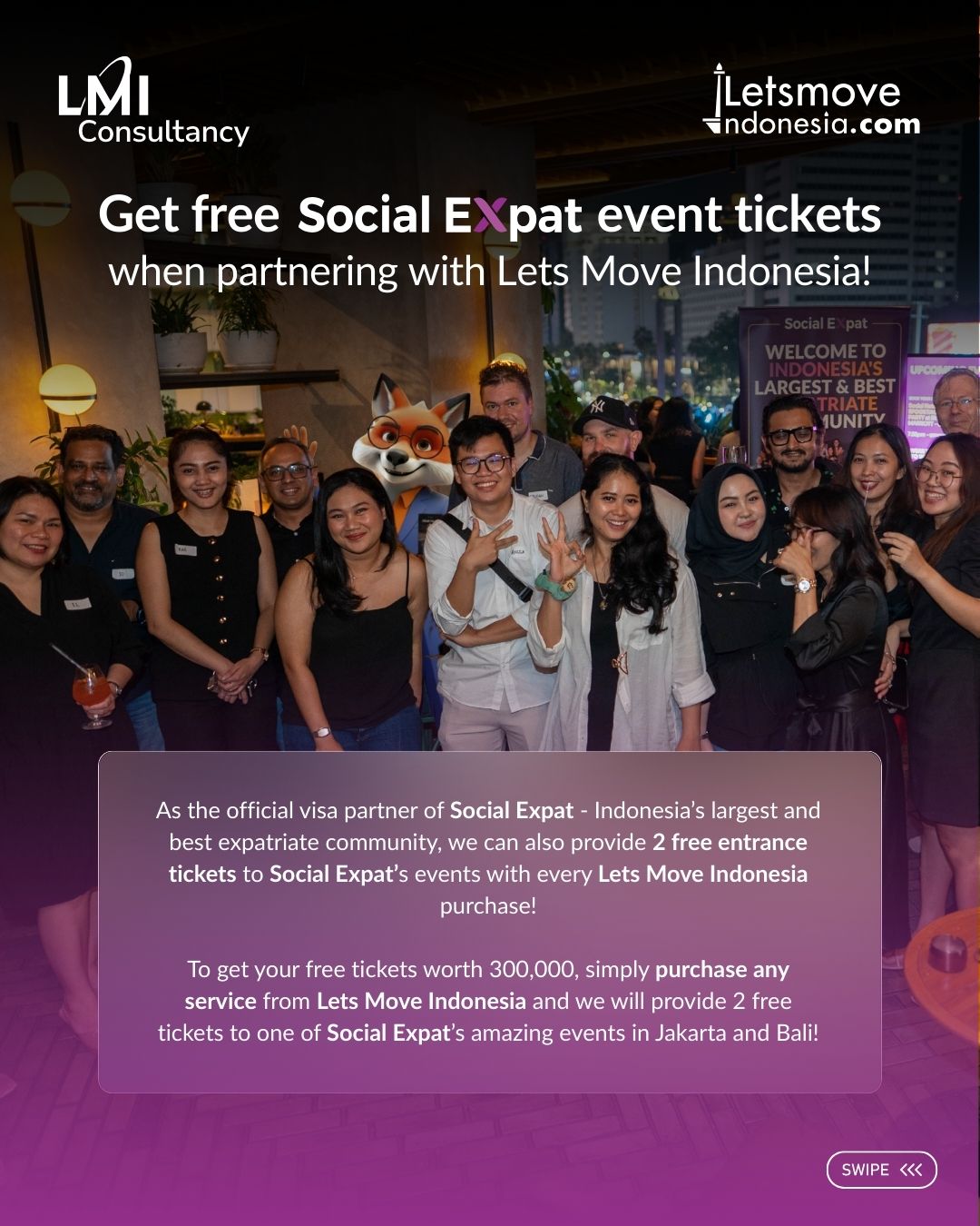 lmiconsultancy-promo-visa-4