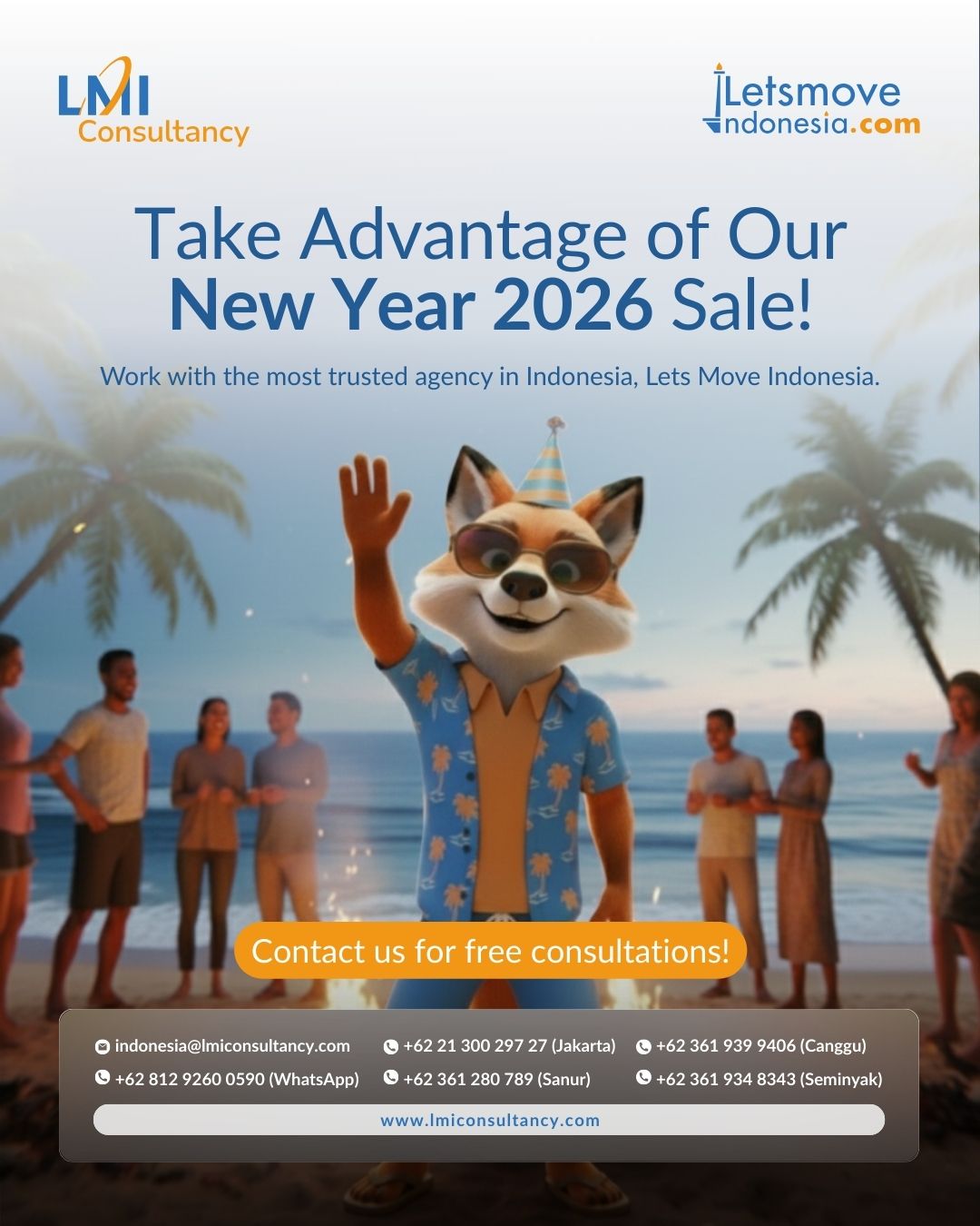 lmiconsultancy-promo-visa-5