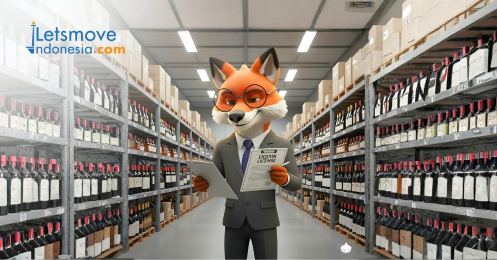 lmi-alcohol-license-with-logo-update-2025