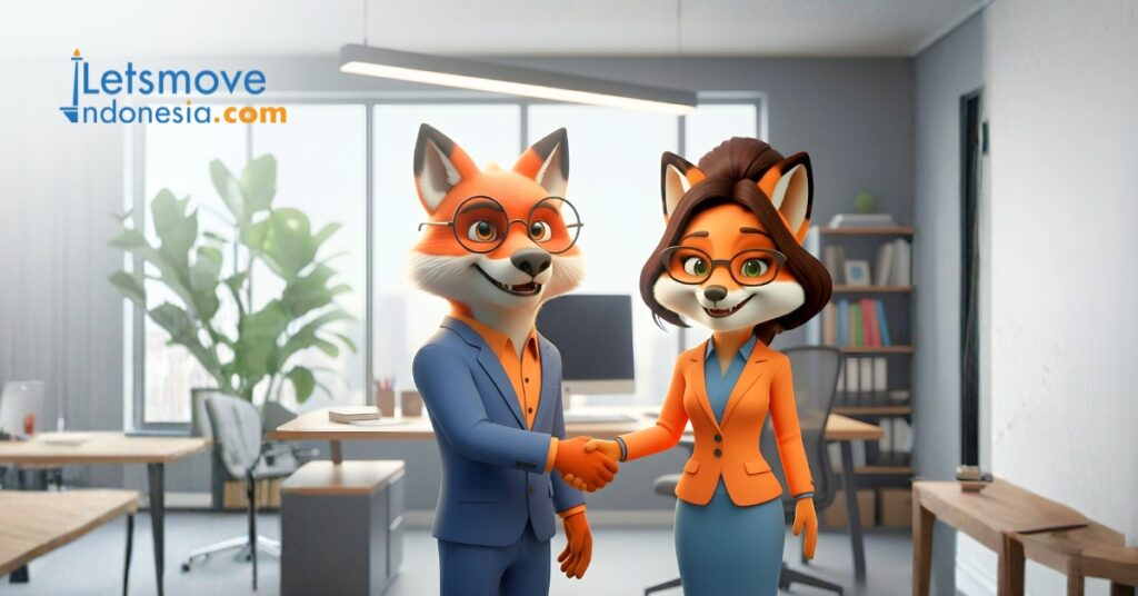 lmi-company-merger-with-logo-update-2025