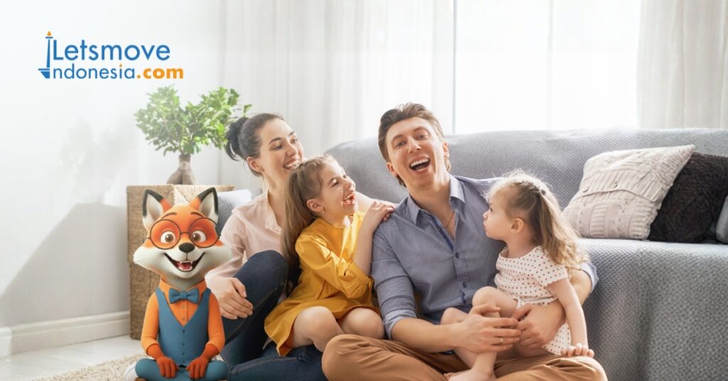 lmi-family-sponsored-visa-kitas-with-logo-update-2025