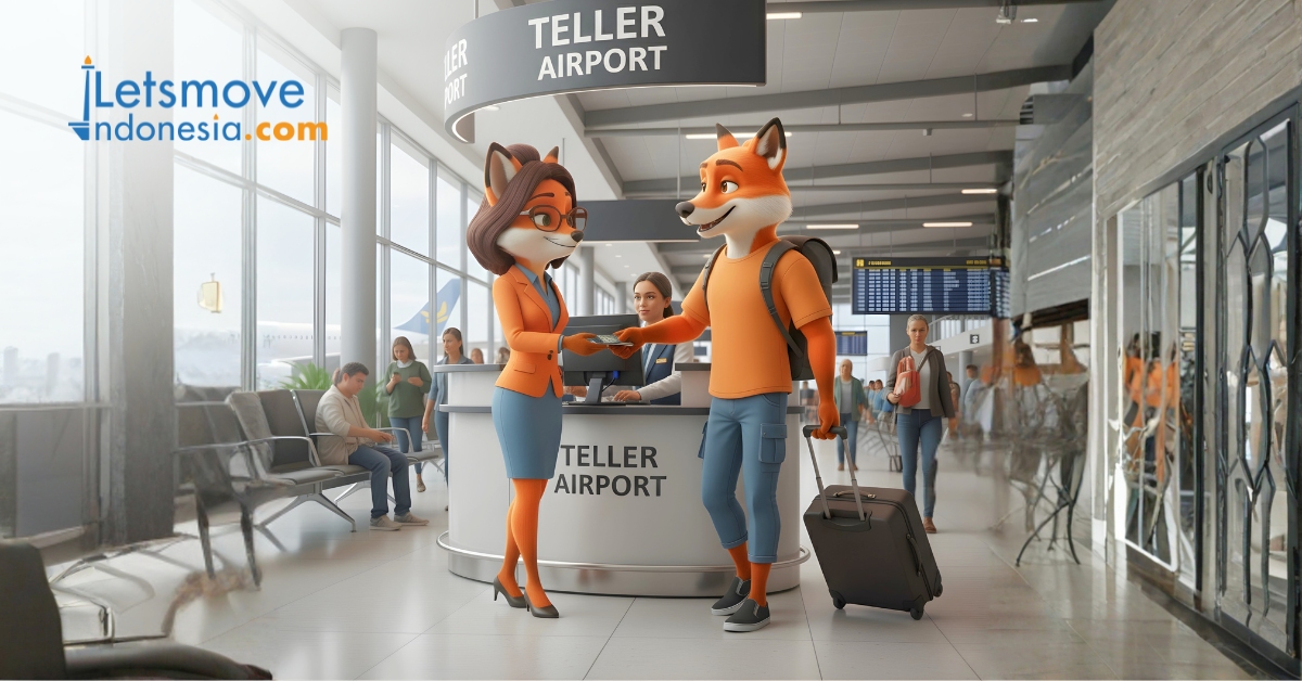 lmi-mutation-passport-with-logoupdate-2025