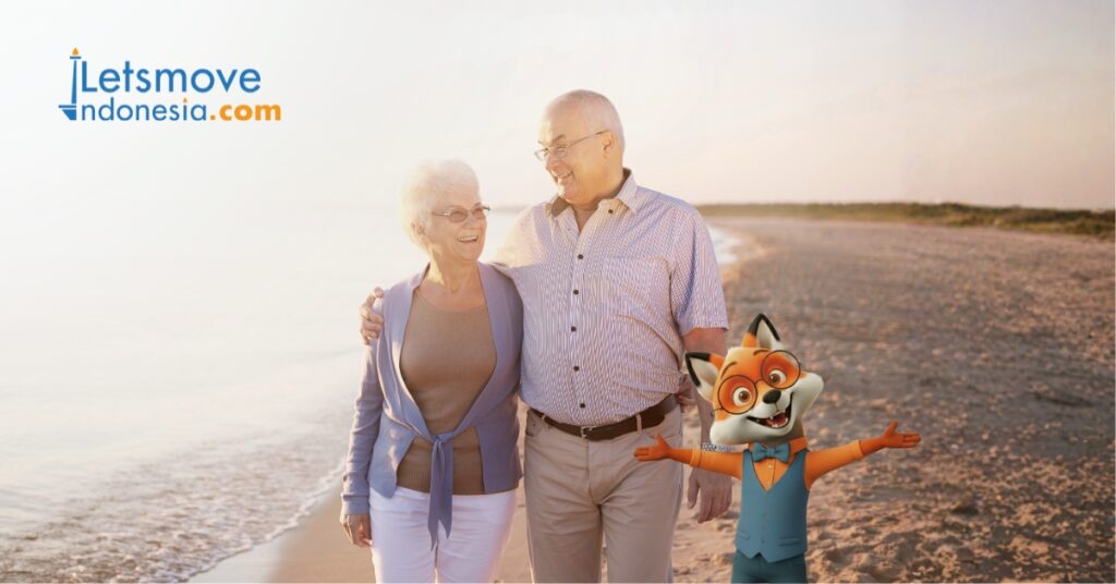 lmi-retirement-with-logo-kitap-update-2025