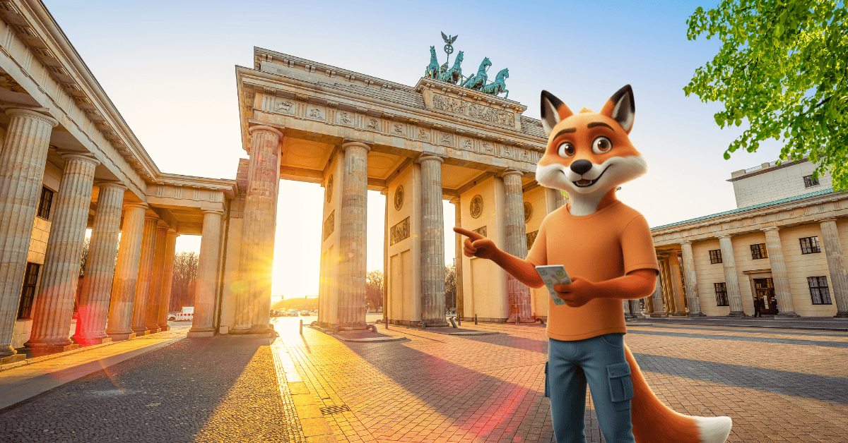 lmi-schengen-visa-germany-update